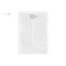 کیف کلاسوری مدل Folio Cover مناسب برای تبلت سامسونگ گلکسی Tab A 10.1 2016-T585